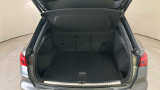 Audi Q3 35 TFSI S Line 5dr S Tronic Petrol Estate